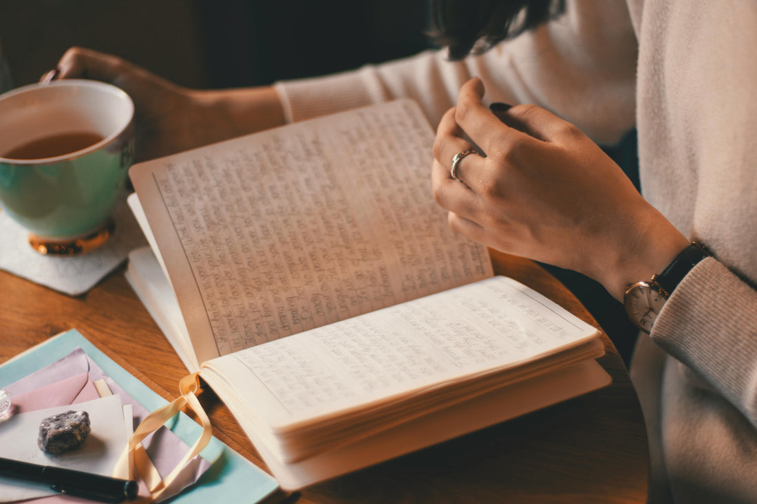 Integração pós-cerimônia: práticas recomendadas para transformar o aprendizado em vida cotidiana